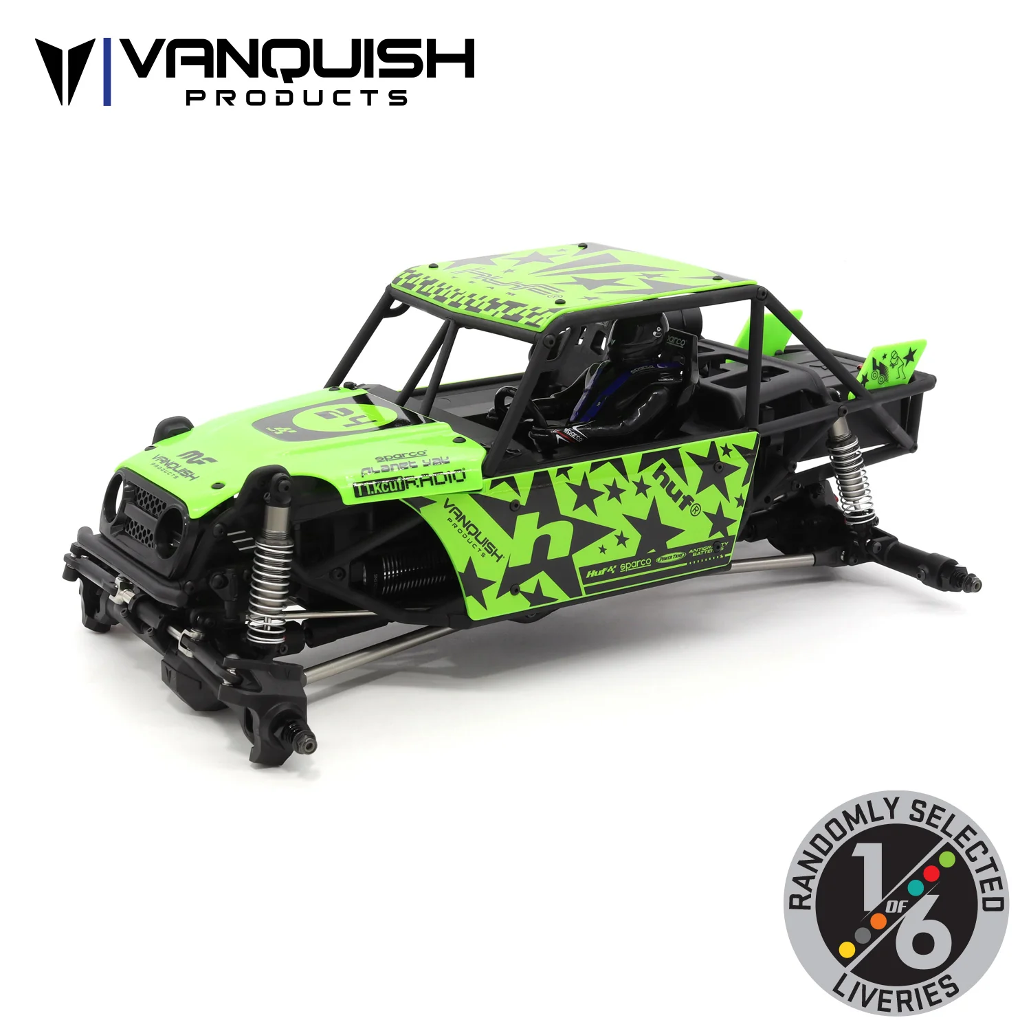Product image 10