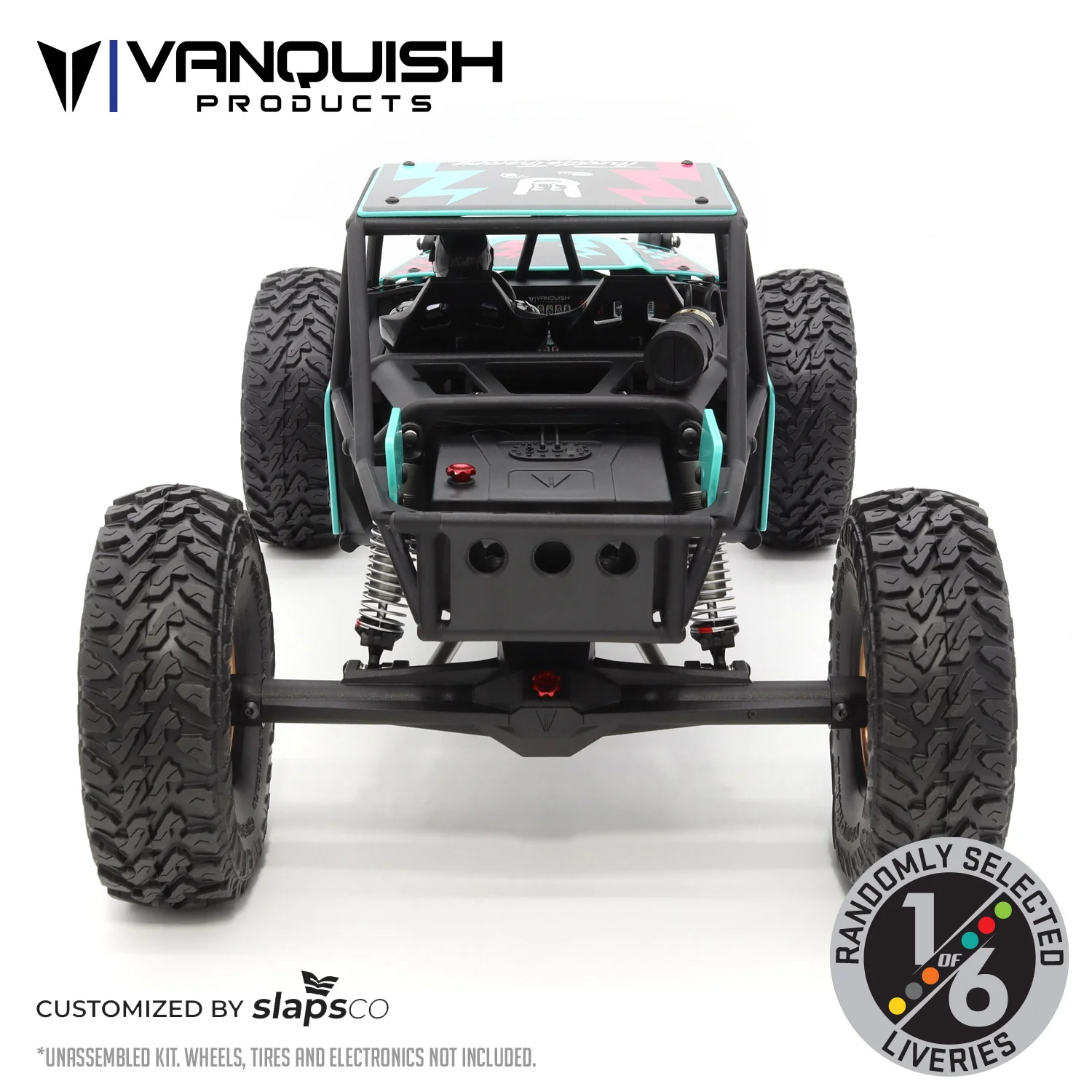 Product image 16
