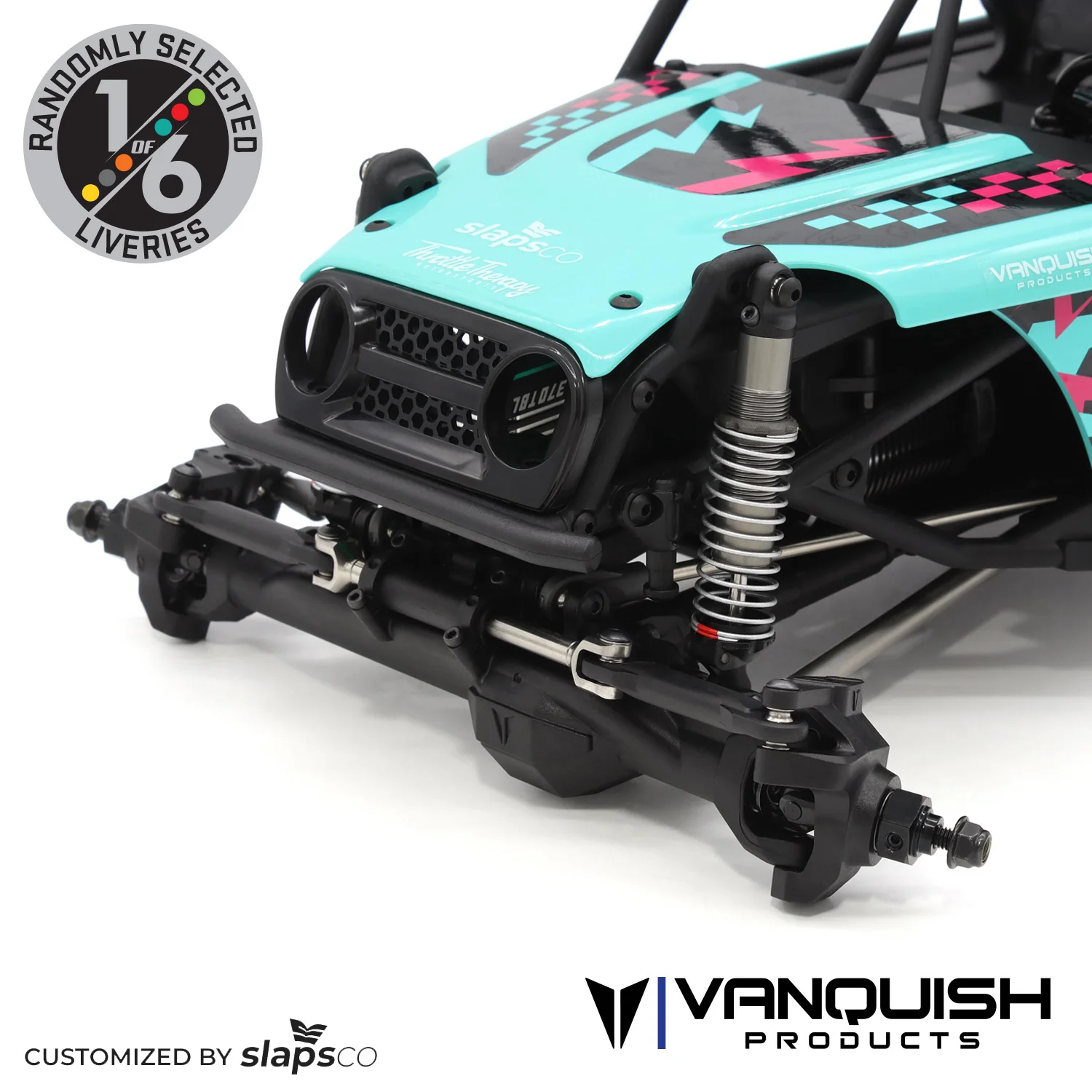 Product image 18